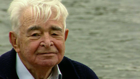 Archiv D - Josef Holeček