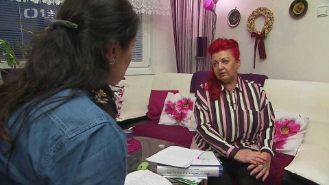 Černé ovce - 20. března 2019