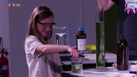 Zprávičky - 10. listopadu