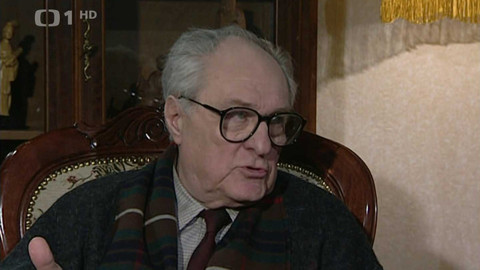 Úsměvy - Úsměvy Jiřího Krejčíka