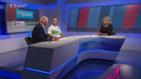 Hokej den poté - 6. kolo Tipsport extraligy 2015/16