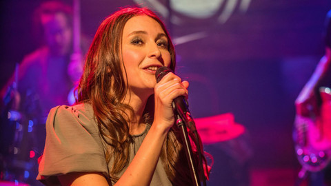 Doupě - Doupě Kateřiny Marie Tiché