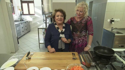 Hobby naší doby - 8. prosince 2018