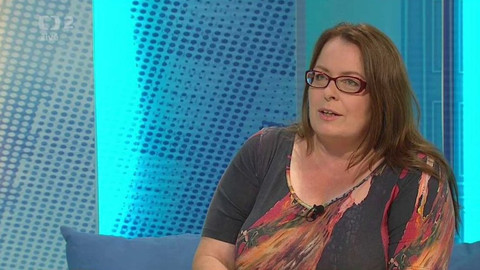 Dobré ráno - 17. července 2018