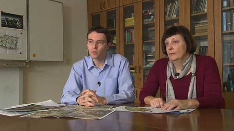 Nedej se! - Morální limity