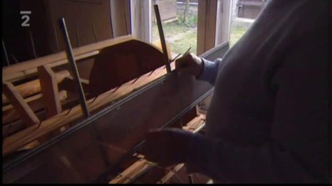 Folklorní magazín - 2. října 2010