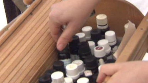 Chcete mě? - 26. února 2010