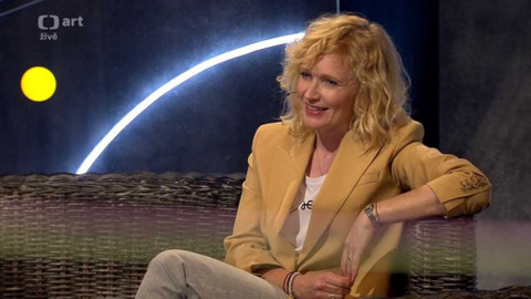 ArtZóna - 23. června 2020