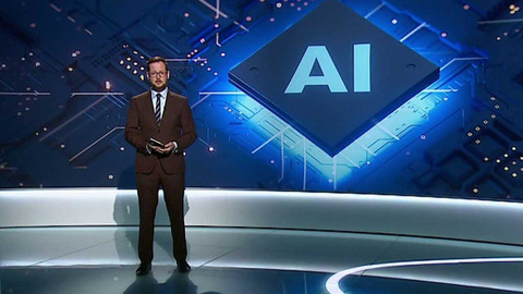 Věda 24 - 26. května 2024