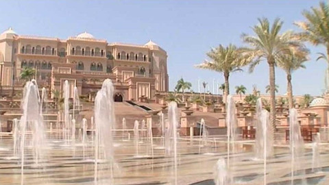 Objektiv - 22. ledna 2012