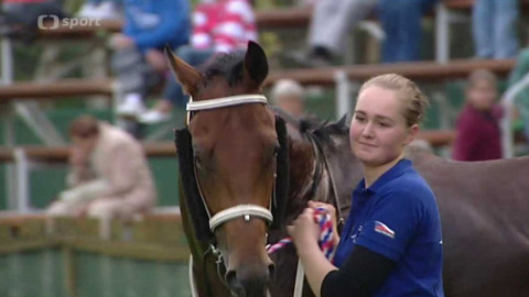 Turf - 7. října 2015