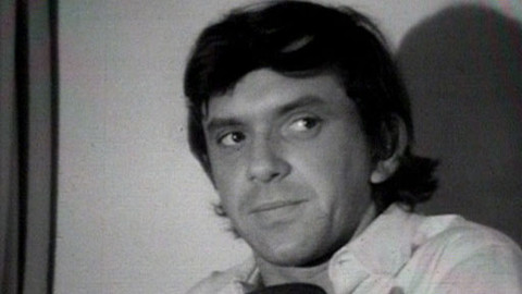 Bakaláři - Milí Bakaláři