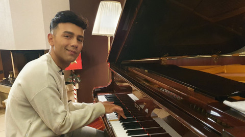 13. komnata - 13. komnata Jana Bendiga