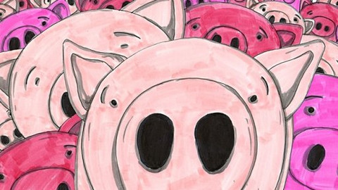 Evropské pexeso - 18/28 Dánsko