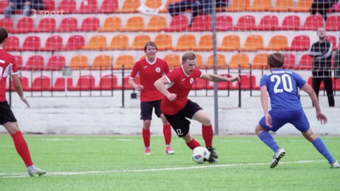 FIFA magazín MS 2018 - 6. listopadu 2017