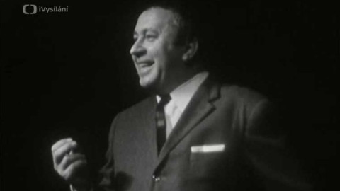 Sondy - Co se vlastně změnilo?