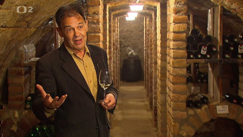 Babylon - Babylon - střihák