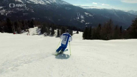 Vertikal - 9. listopadu 2016