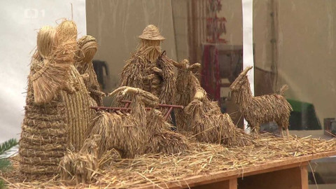 Z metropole - 29. února 2020