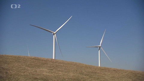 Nedej se! - Vltavské elektrárenské retro