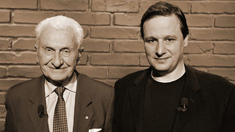 Krásný ztráty - 19. dubna 2004