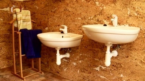 Chalupa je hra - 10. června 2008