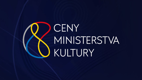 Ceny Ministerstva kultury