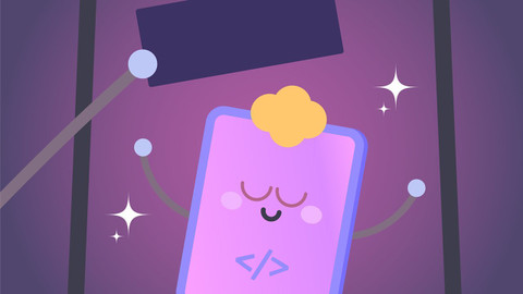 Datová Lhota - 8/20 Stránko, otevři se!