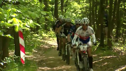 Spurt - 12. května 2011