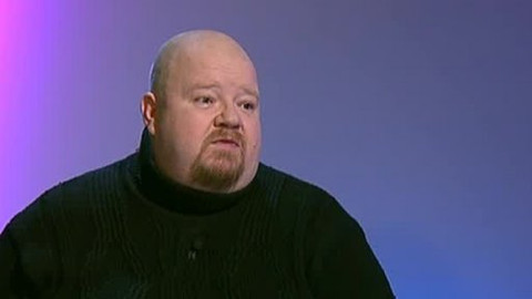 Před půlnocí - 21. ledna 2011