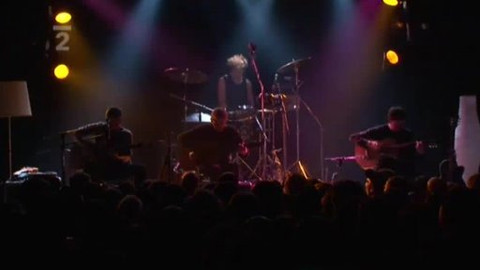 Kultura.cz - 18. října 2008