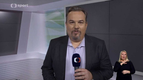 Čtyřka sport - 27. prosince 2019