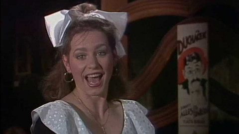 Kavárnička dříve narozených - 9. září 1991