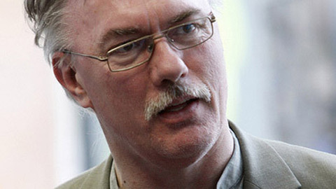 Evropa jedna báseň - 9/27 Edvins Raups