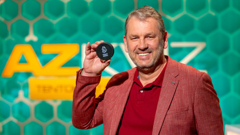 AZ-kvíz - 10. května 2024