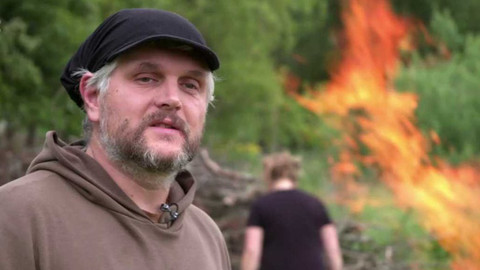 Nedej se! - Biouhlobaronem snadno a rychle