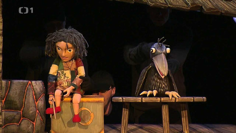 Týden v regionech (Ostrava) - 4. března 2023