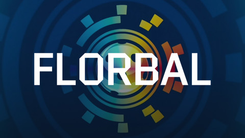 Florbal