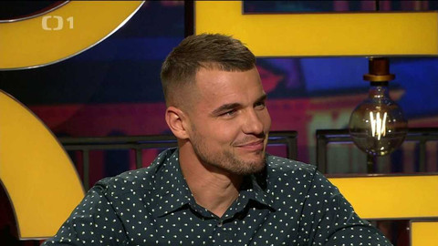 Všechnopárty - 8. září 2023