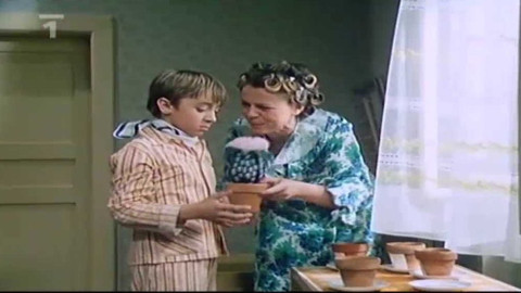 Hřiště 7 - 17. ledna 2010