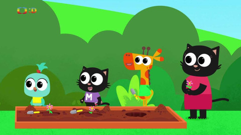 Čím dnes budu? - Archeolog