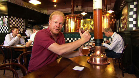 Suma sumárum - Suma sumárum aneb Kde jsou mé peníze