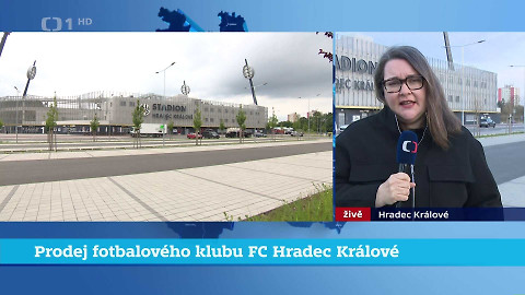 Události v regionech (sever a východ) - 2. dubna 2025