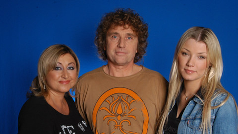 Banánové rybičky - Jak využít kapky