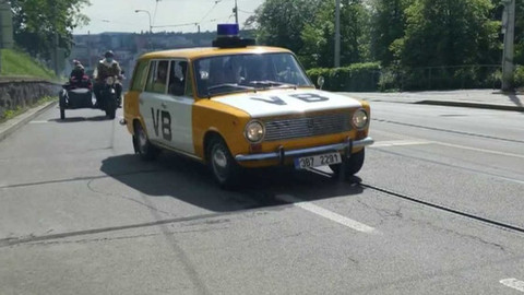 Týden v regionech (Brno) - 23. května 2020