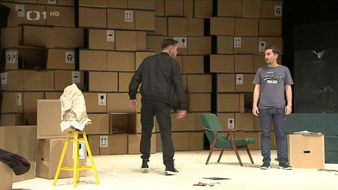 Wiadomości w języku polskim - 4. června 2023