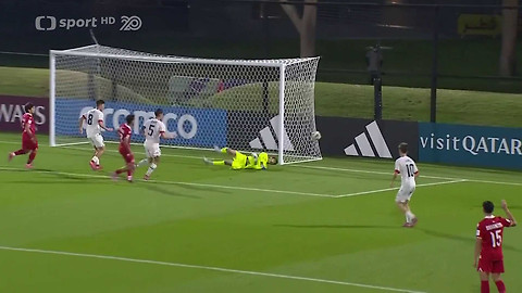 Liga národů UEFA - Preview Španělsko - Česko