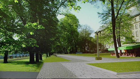 Kultura.cz - 21. listopadu 2009