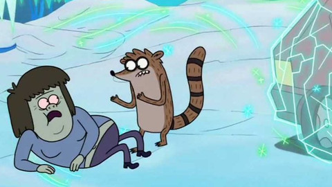 Normálka - 99/100 Pusa, nebo plíny