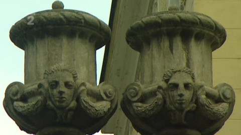 Kultura.cz - 6. června 2009